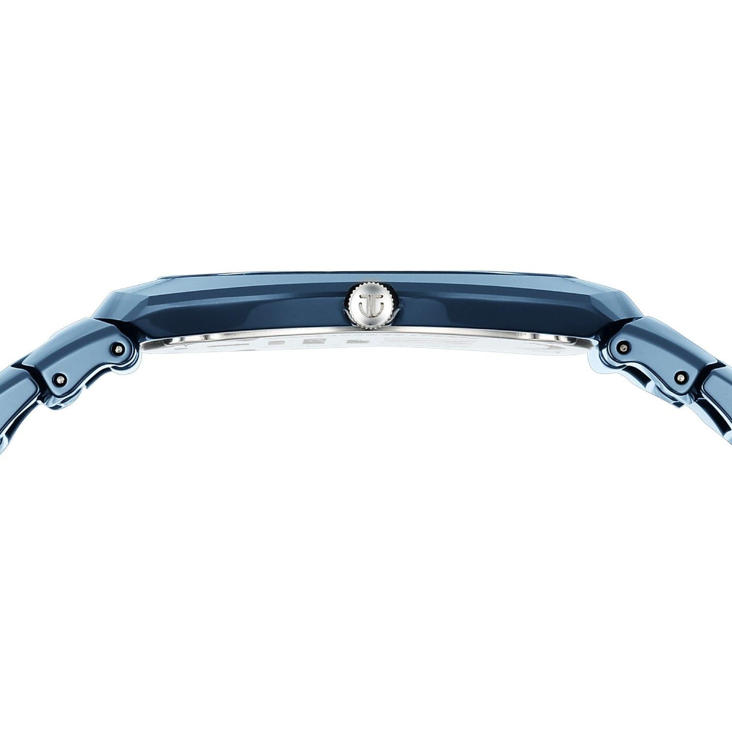 TITAN 10055QC01