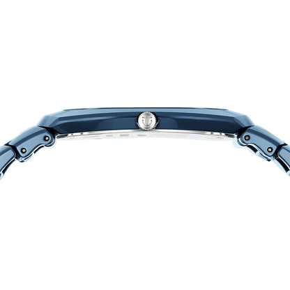 TITAN 10055QC01