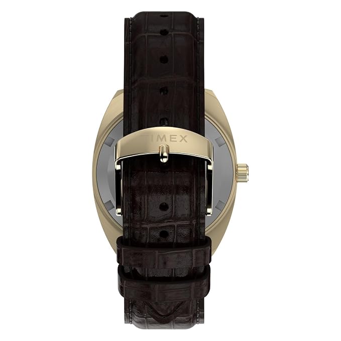 TIMEX TW2Y82100UJ