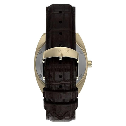 TIMEX TW2Y82100UJ