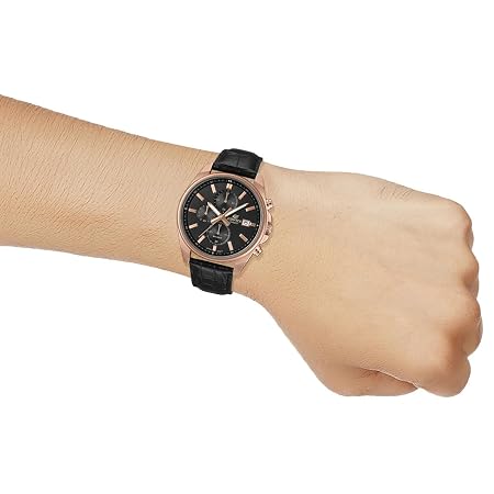 CASIO ED665
