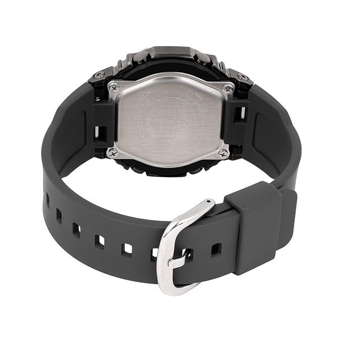 G SHOCK G1695