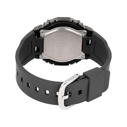 G SHOCK G1695