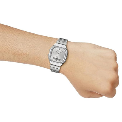 CASIO D420