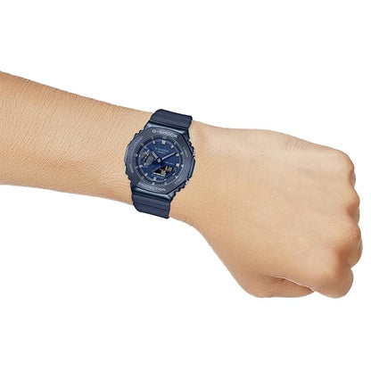G SHOCK g1162