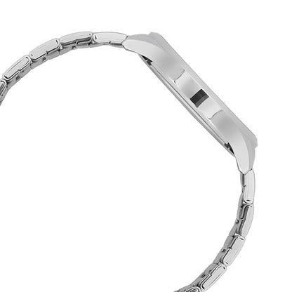 CASIO A2453