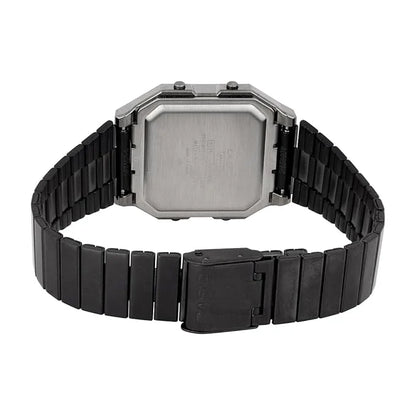 CASIO D391