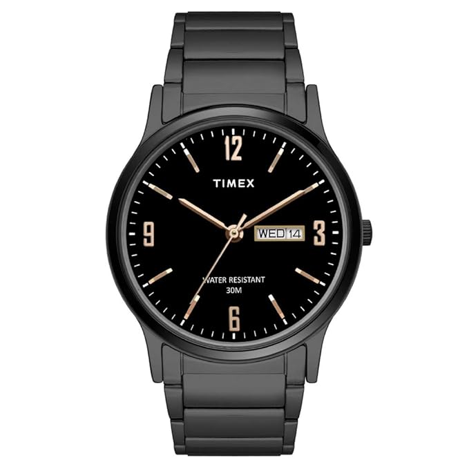 TIMEX TW000R438
