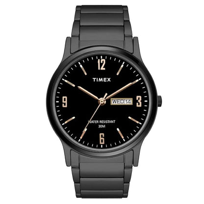TIMEX TW000R438