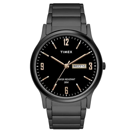 TIMEX TW000R438