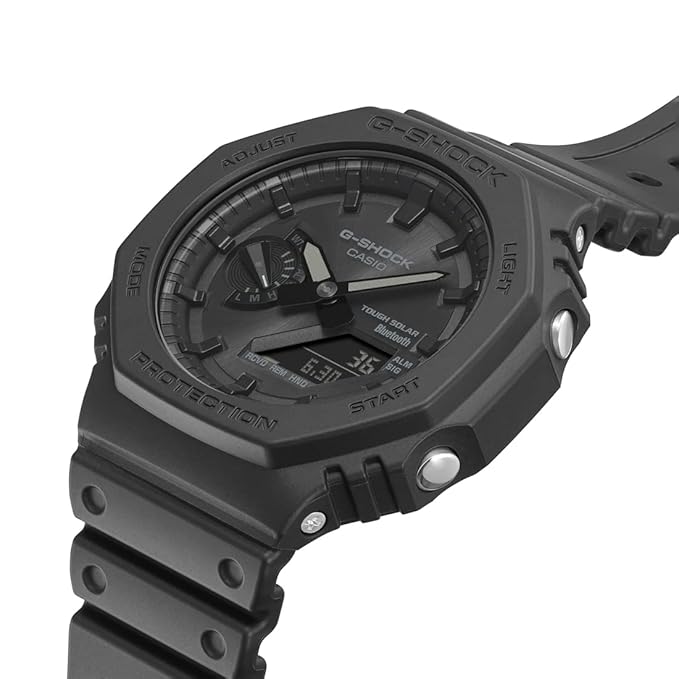 G SHOCK G1242