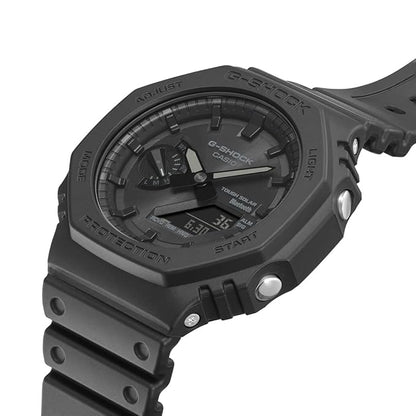 G SHOCK G1242