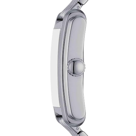 FOSSIL FS6008