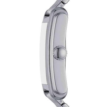 FOSSIL FS6008