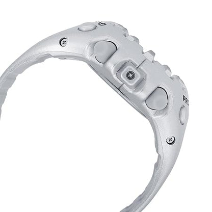 G SHOCK g1705