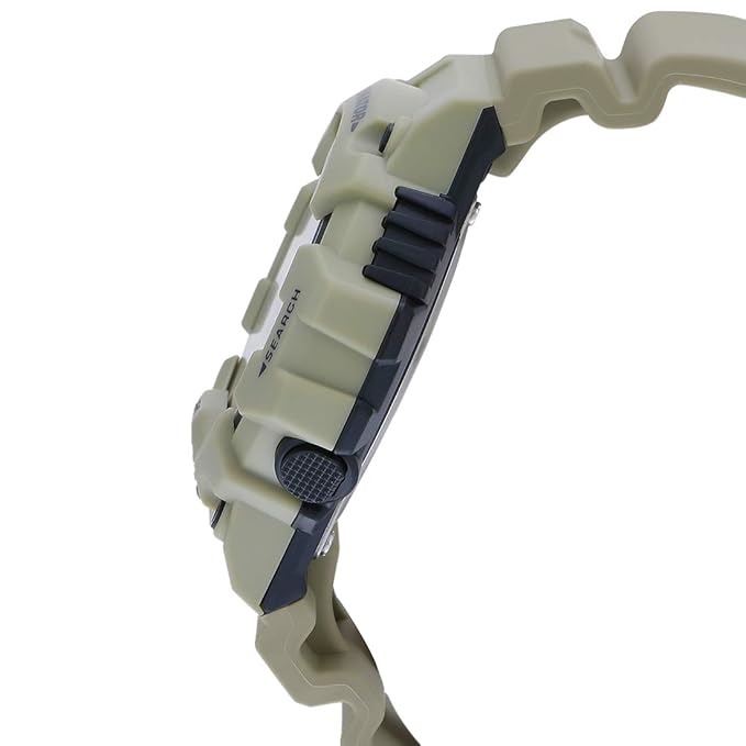 CASIO D179