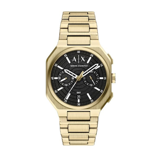 Armani Exchange AX1476