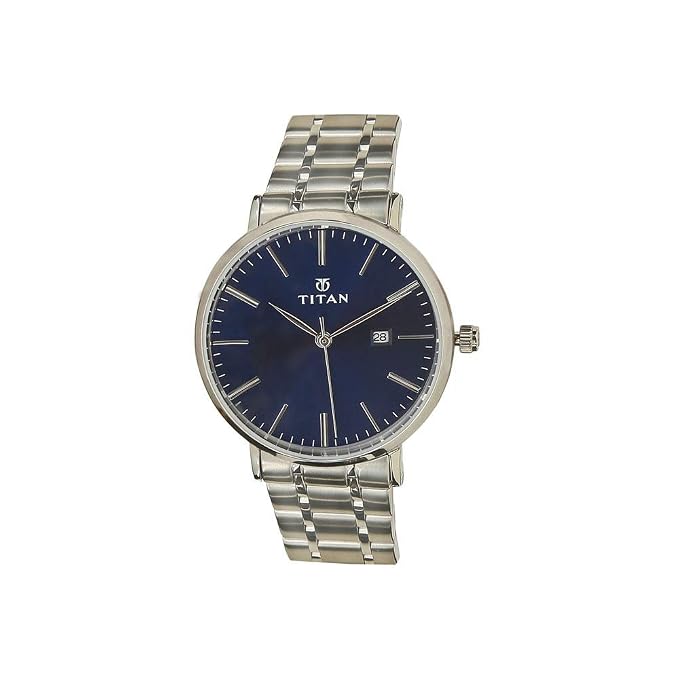 TITAN 9400294202SM01