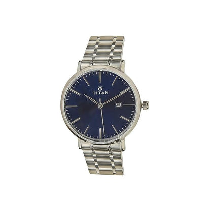 TITAN 9400294202SM01