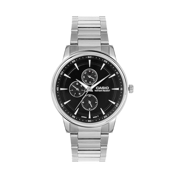 CASIO A2458