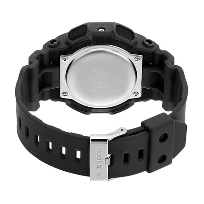 G SHOCK G1604