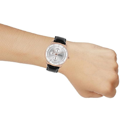 CASIO A2461