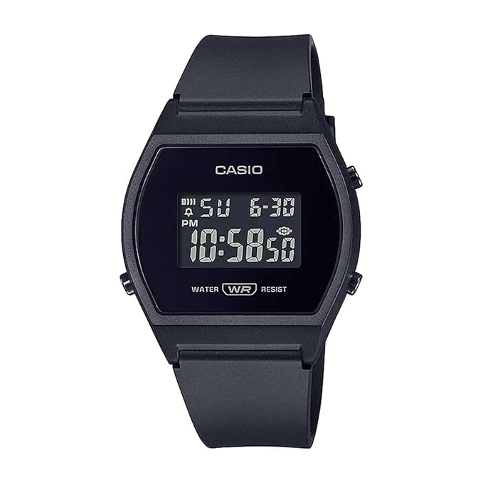 CASIO D215
