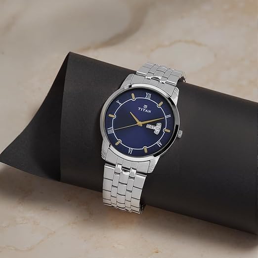 TITAN 1774SM01