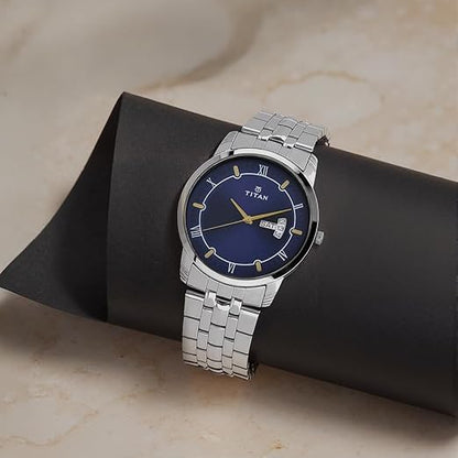 TITAN 1774SM01