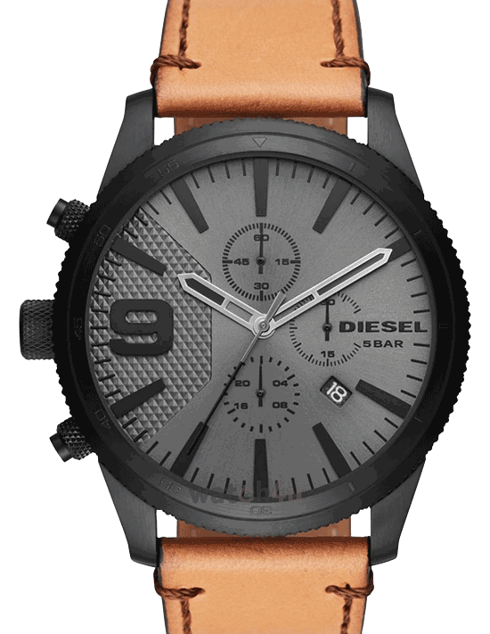 DIESEL DZ4468