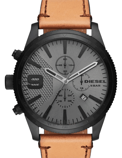 DIESEL DZ4468
