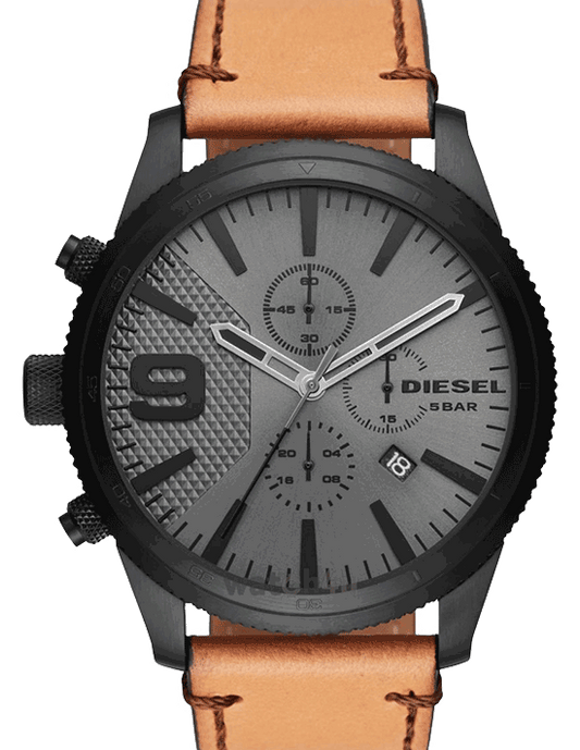 DIESEL DZ4468