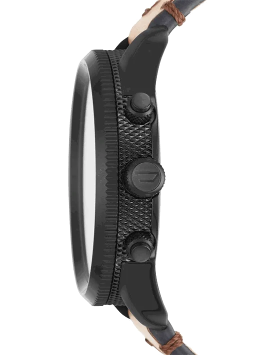 DIESEL DZ4468