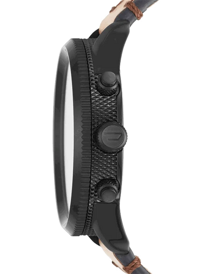 DIESEL DZ4468