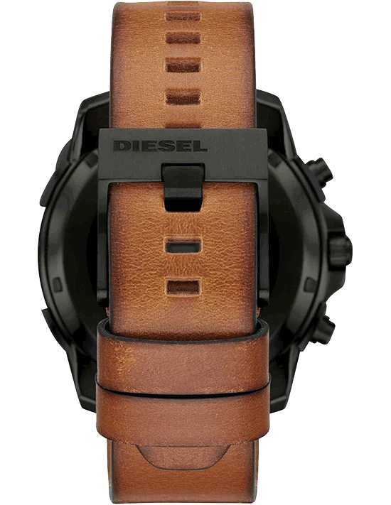 DIESEL DZ4468