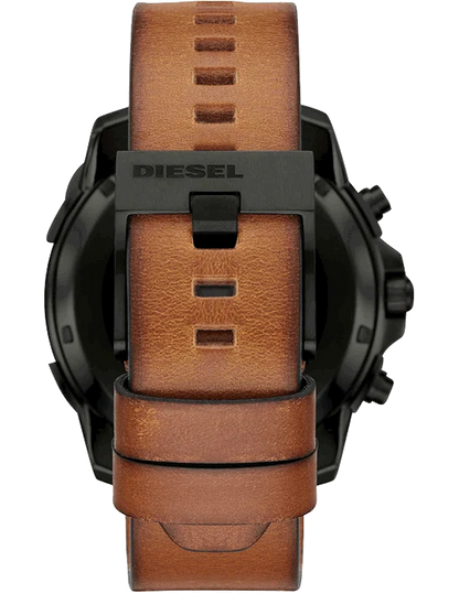 DIESEL DZ4468