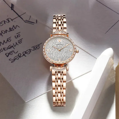 Mark Fairwhale FW-3330-1