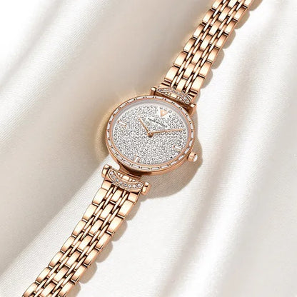 Mark Fairwhale FW-3330-1