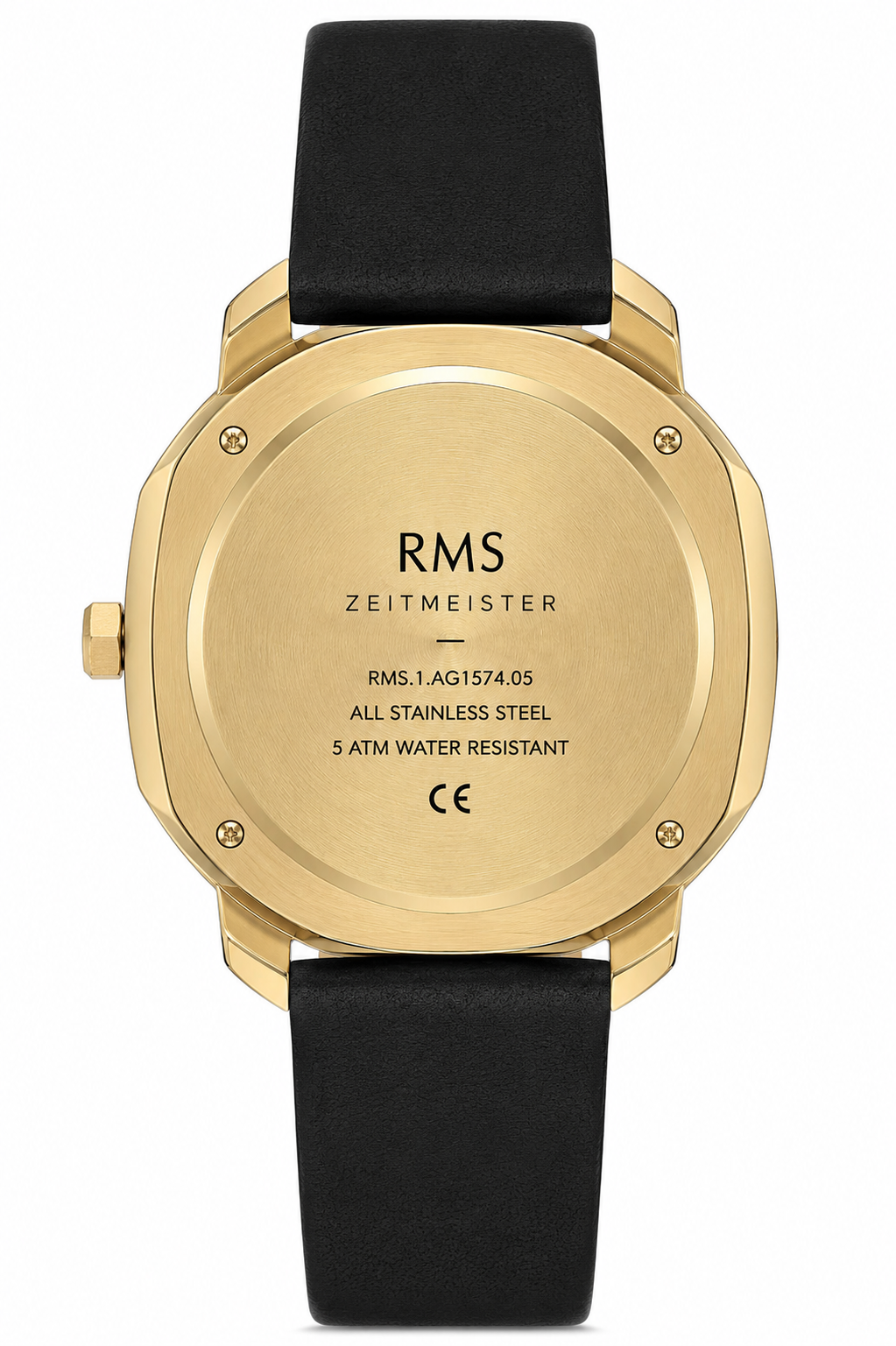 RMS.1.AG1574.05