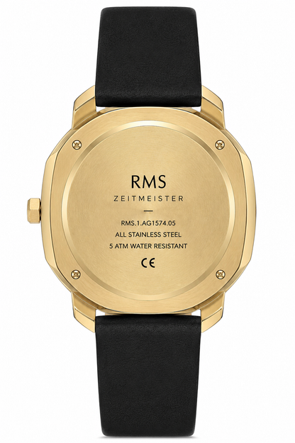 RMS.1.AG1574.05