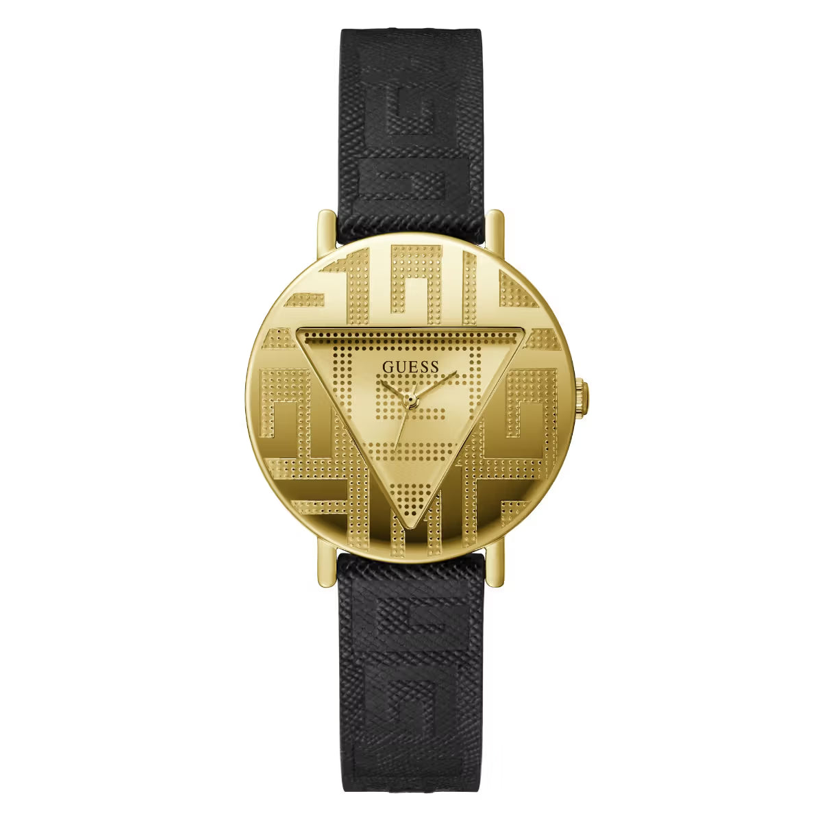 GUESS    GW0478L2
