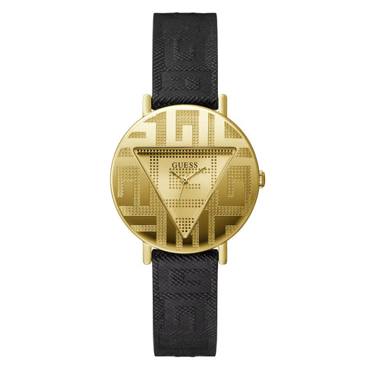 GUESS    GW0478L2