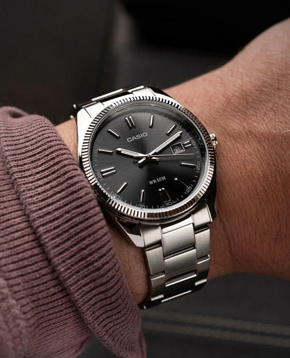 CASIO A2226