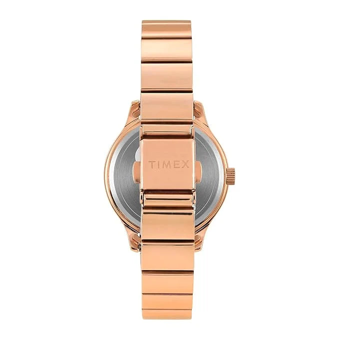 TIMEX TWTL13703