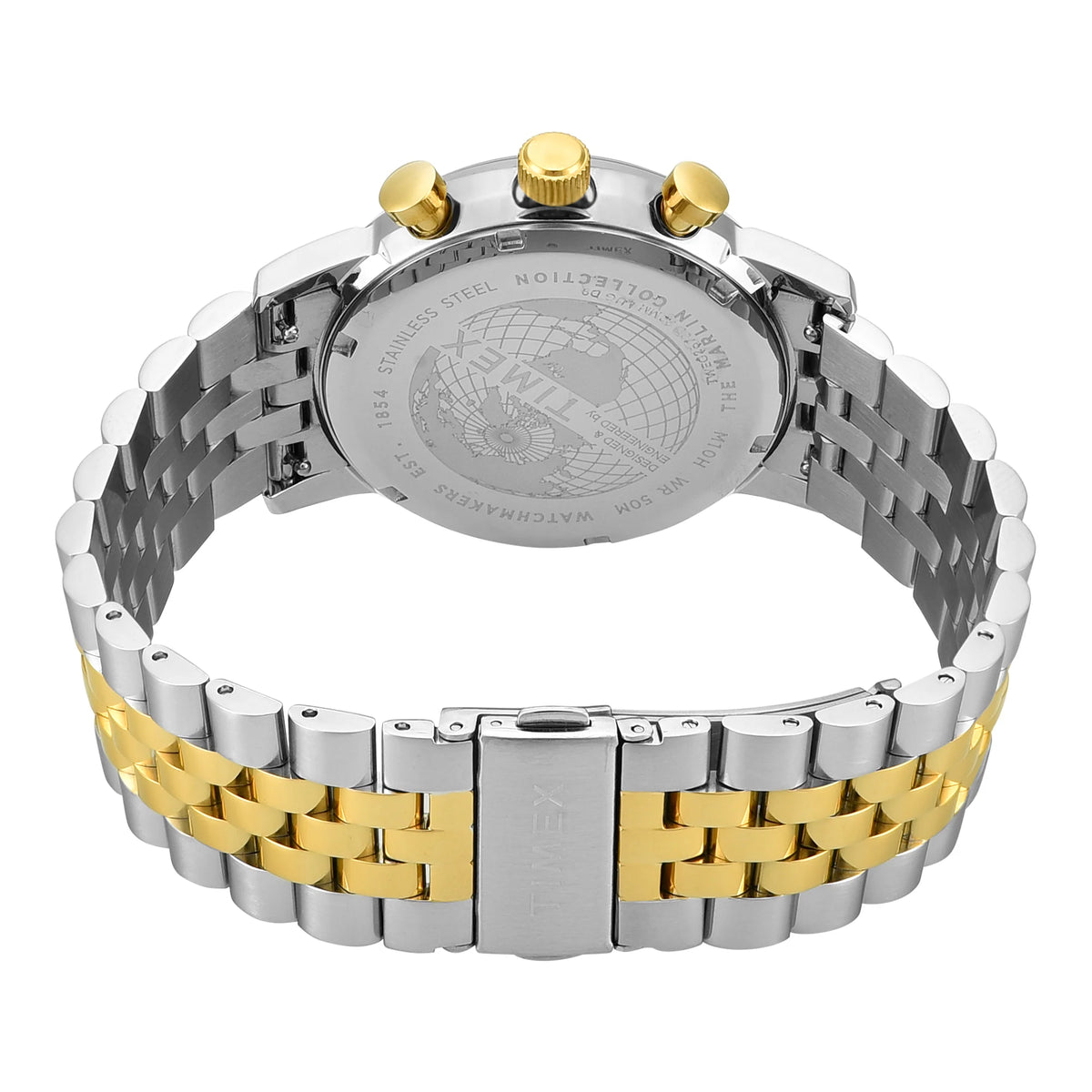 TIMEX TWEG26707