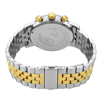 TIMEX TWEG26707