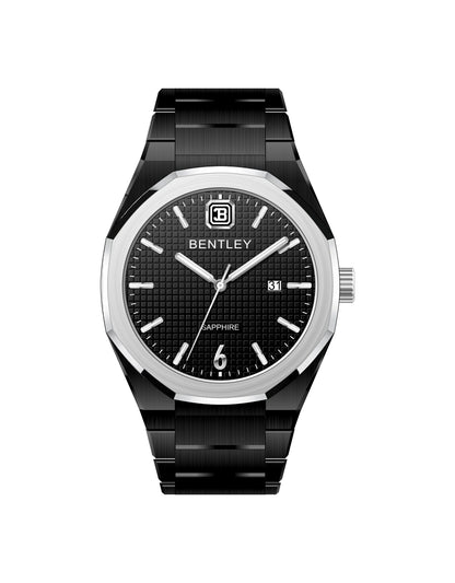 Bentley BL-23-77 Watch