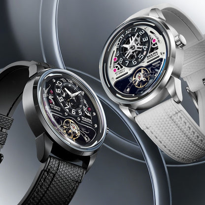 MARK FAIRWHALE Fw-6026-R2