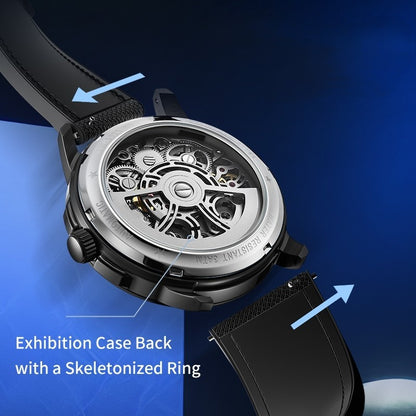 MARK FAIRWHALE Fw-6025-R1