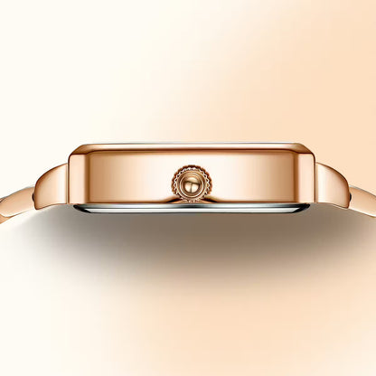 Mark Fairwhale FW-3270-S3